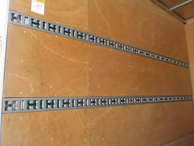 平成30年10月中古小型アルミバン・ウィング三菱ふそう三菱の画像37