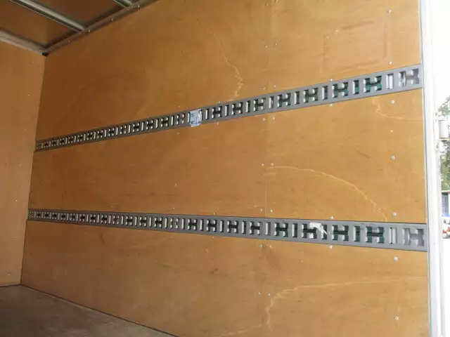 平成30年10月中古小型アルミバン・ウィング三菱ふそう三菱の画像38