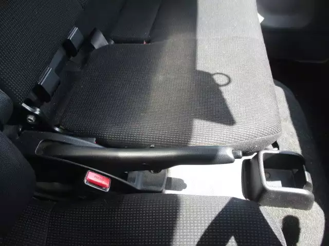 平成30年10月中古小型アルミバン・ウィング三菱ふそう三菱の画像43