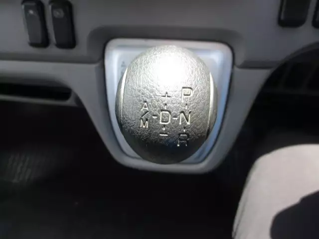 平成30年10月中古小型アルミバン・ウィング三菱ふそう三菱の画像45