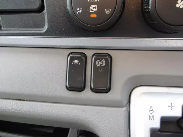 平成30年10月中古小型アルミバン・ウィング三菱ふそう三菱の画像47