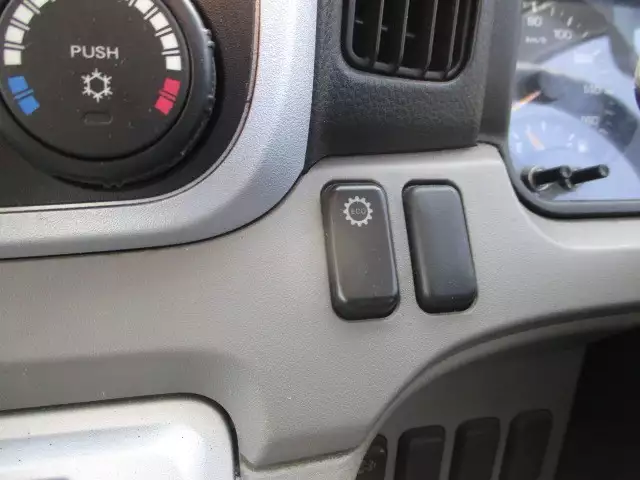 平成30年10月中古小型アルミバン・ウィング三菱ふそう三菱の画像48