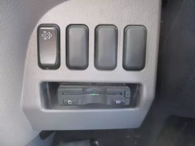 平成30年10月中古小型アルミバン・ウィング三菱ふそう三菱の画像49