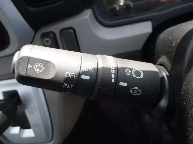 平成30年10月中古小型アルミバン・ウィング三菱ふそう三菱の画像52