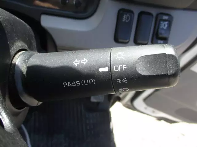 平成30年10月中古小型アルミバン・ウィング三菱ふそう三菱の画像53