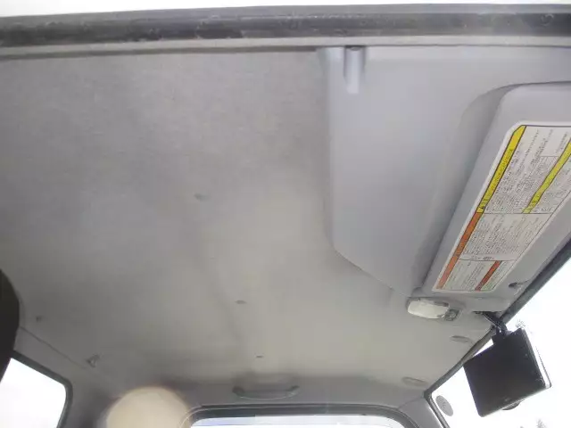 平成30年10月中古小型アルミバン・ウィング三菱ふそう三菱の画像56