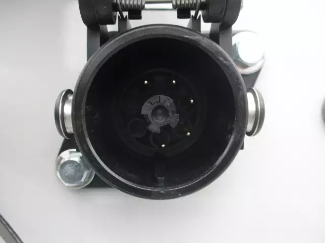 令和04年03月中古その他コンテナシャーシートレクストレクスの画像11