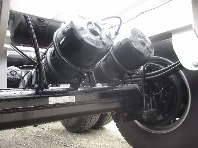 令和04年03月中古その他コンテナシャーシートレクストレクスの画像27