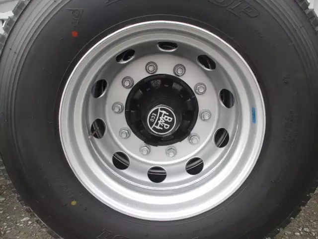 令和04年03月中古その他コンテナシャーシートレクストレクスの画像29