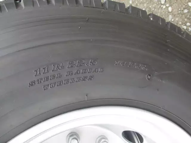 令和04年03月中古その他コンテナシャーシートレクストレクスの画像30