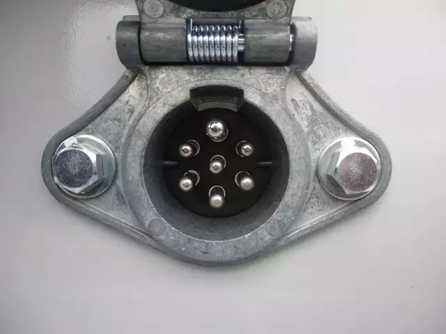 令和04年03月中古その他コンテナシャーシートレクストレクスの画像10