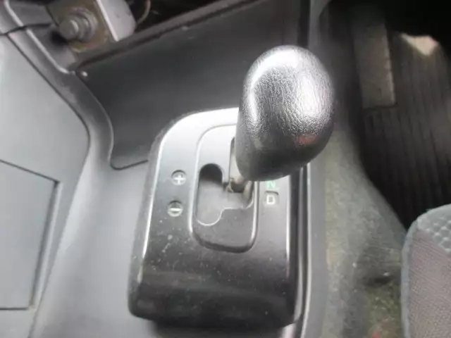 平成21年06月中古大型冷凍バン・ウィング三菱ふそう三菱の画像22