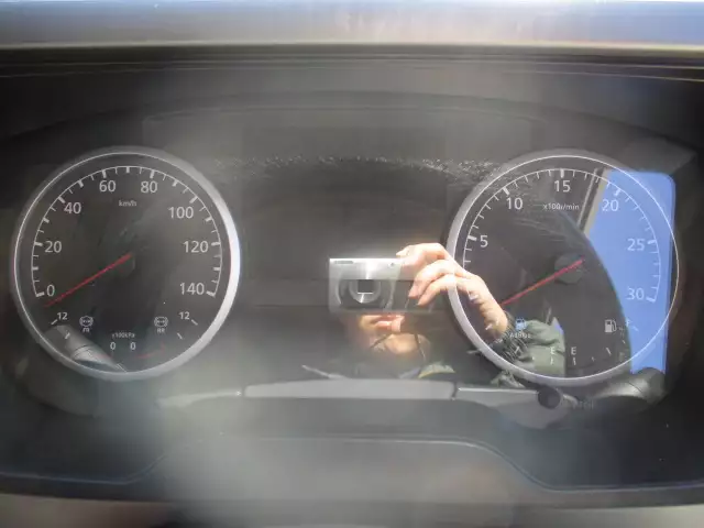 令和04年03月中古大型トラクタヘッド日産UDクオンの画像23