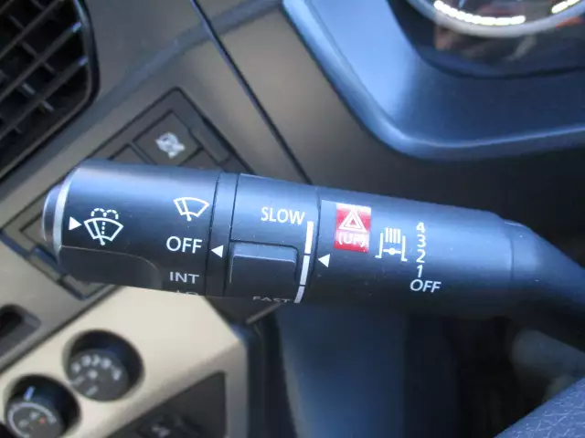 令和04年03月中古大型トラクタヘッド日産UDクオンの画像33