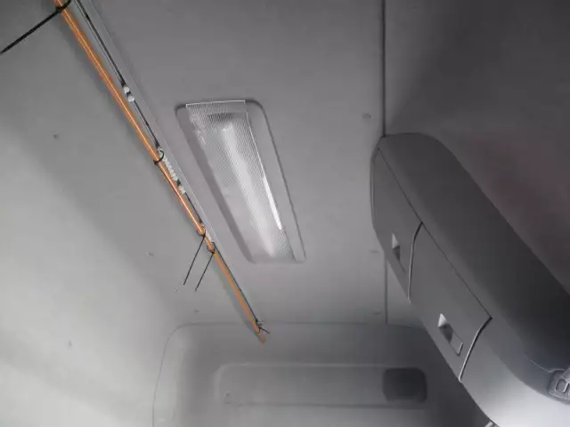 令和04年03月中古大型トラクタヘッド日産UDクオンの画像35