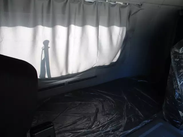 令和04年03月中古大型トラクタヘッド日産UDクオンの画像37