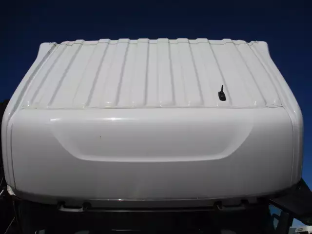 令和04年03月中古大型トラクタヘッド日産UDクオンの画像46