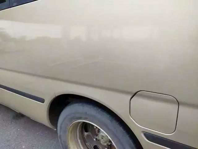 平成21年03月中古その他バストヨタコースターの画像17