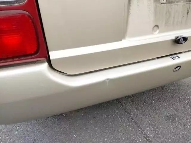 平成21年03月中古その他バストヨタコースターの画像19