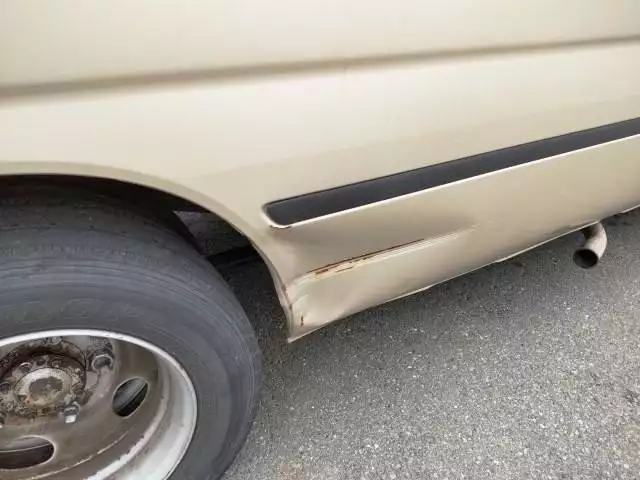 平成21年03月中古その他バストヨタコースターの画像23