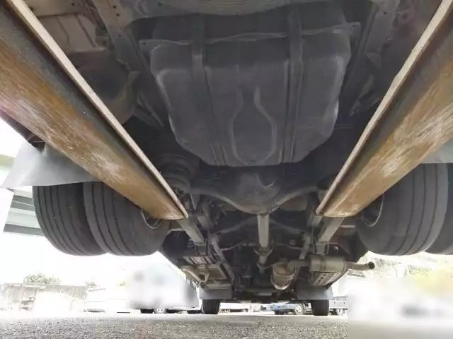 平成21年03月中古その他バストヨタコースターの画像31