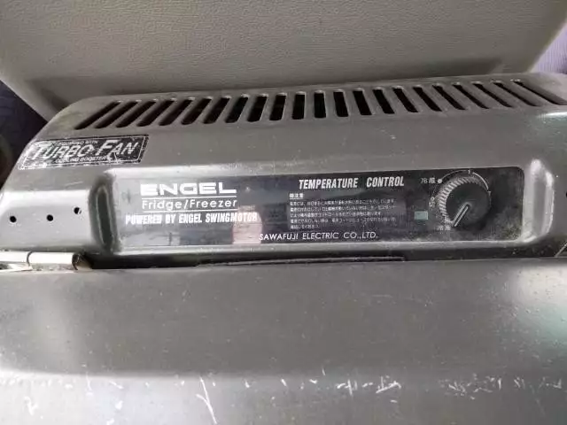 平成21年03月中古その他バストヨタコースターの画像33