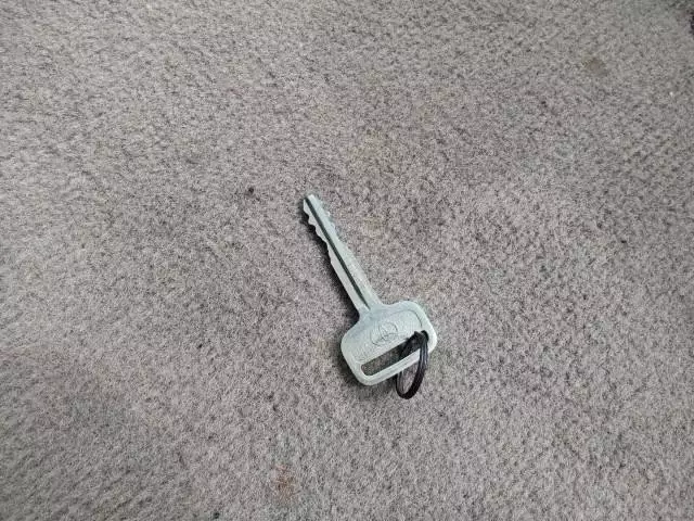 平成21年03月中古その他バストヨタコースターの画像35