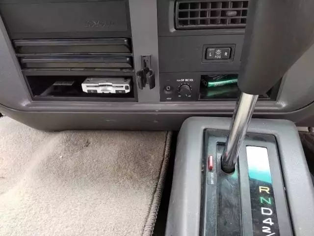 平成21年03月中古その他バストヨタコースターの画像38