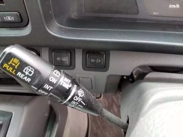 平成21年03月中古その他バストヨタコースターの画像40