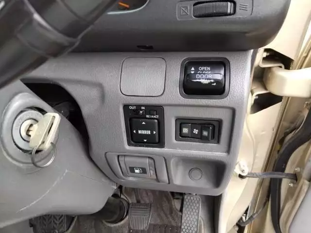 平成21年03月中古その他バストヨタコースターの画像41