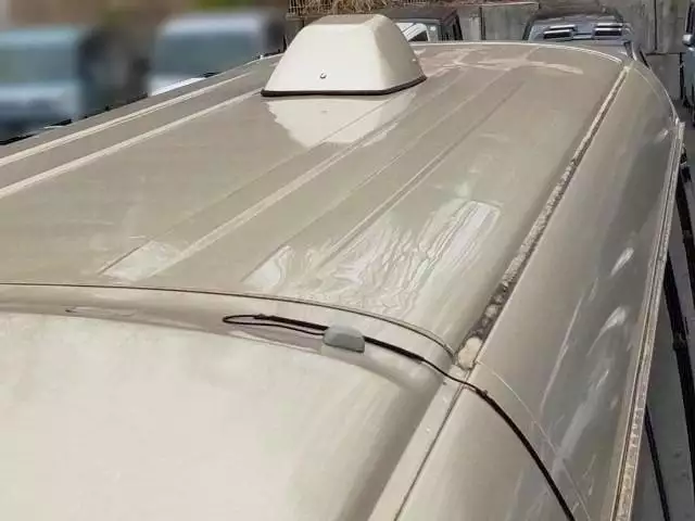 平成21年03月中古その他バストヨタコースターの画像7