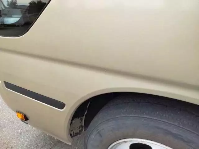 平成21年03月中古その他バストヨタコースターの画像8