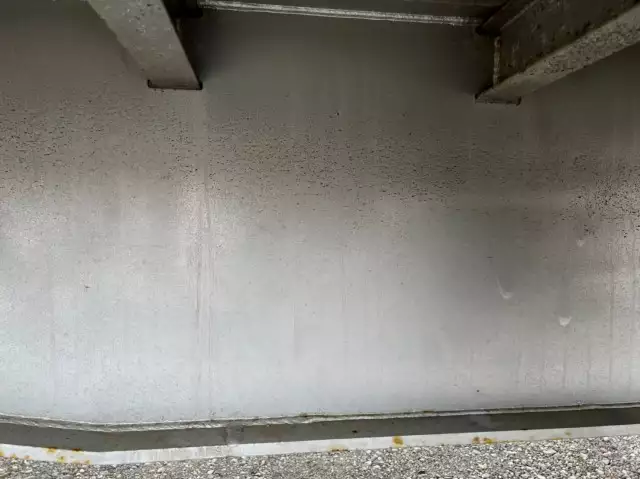 平成08年03月中古その他アオリ付トレーラー・フラットトレーラー国内・その他国産車その他の画像11