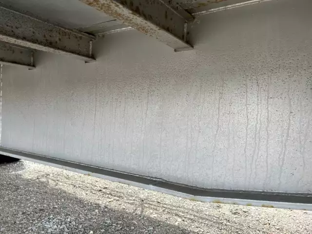 平成08年03月中古その他アオリ付トレーラー・フラットトレーラー国内・その他国産車その他の画像17