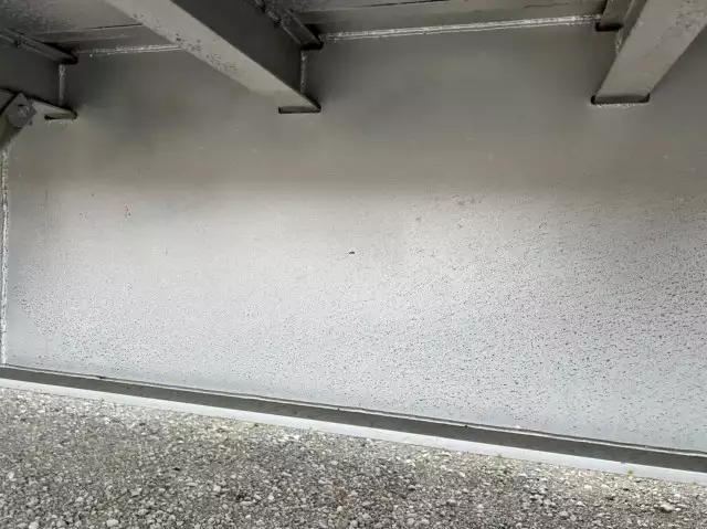 平成08年03月中古その他アオリ付トレーラー・フラットトレーラー国内・その他国産車その他の画像10