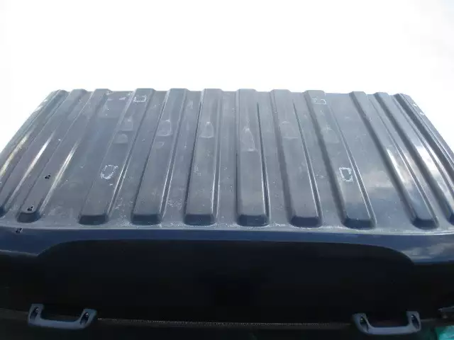 平成23年12月中古大型ダンプ日産UDクオンの画像52