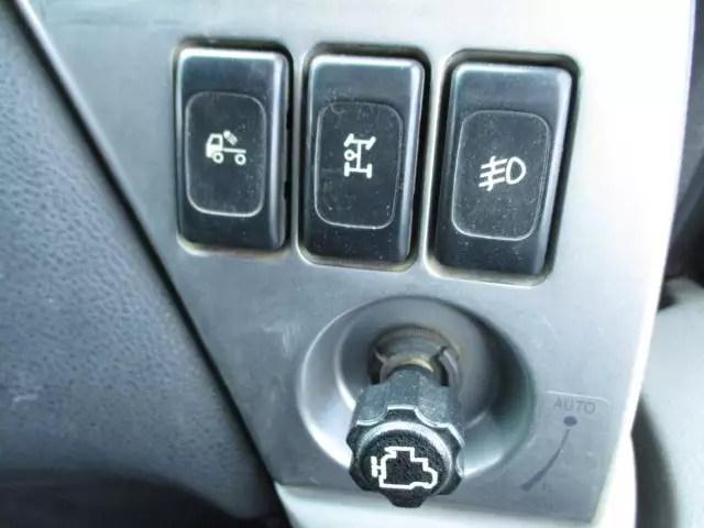 平成23年12月中古大型ダンプ日産UDクオンの画像55