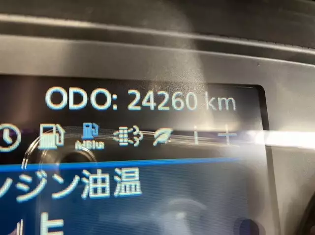 令和04年03月中古大型トラクタヘッド日産UDクオンの画像47