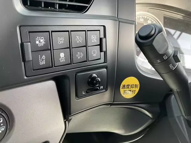 令和04年03月中古大型トラクタヘッド日産UDクオンの画像50