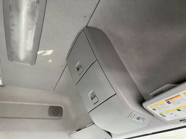 令和04年03月中古大型トラクタヘッド日産UDクオンの画像57