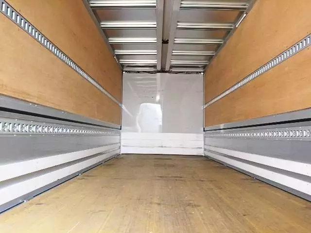 令和03年08月中古中型アルミバン・ウィング日野レンジャーの画像17