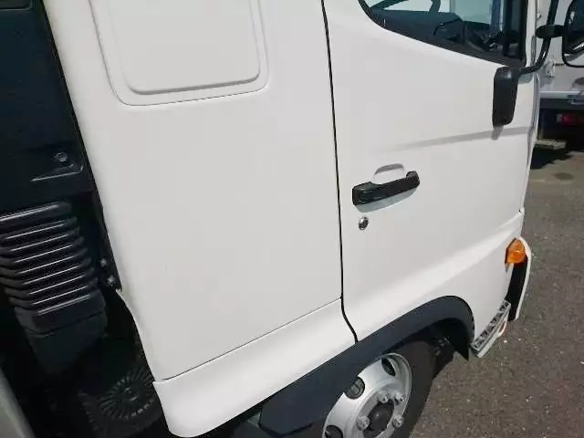 令和03年08月中古中型アルミバン・ウィング日野レンジャーの画像22