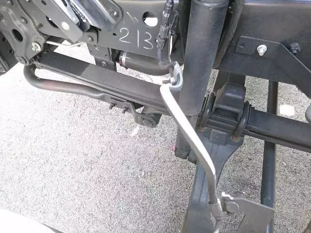 令和03年08月中古中型アルミバン・ウィング日野レンジャーの画像26