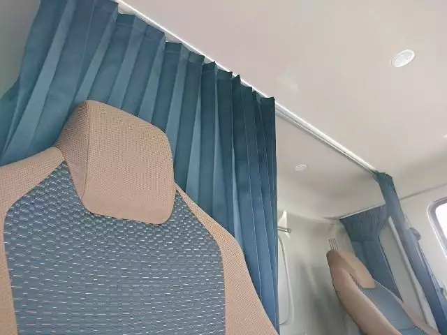 令和03年08月中古中型アルミバン・ウィング日野レンジャーの画像33