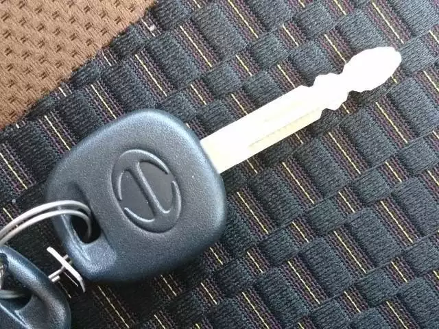 令和03年08月中古中型アルミバン・ウィング日野レンジャーの画像34