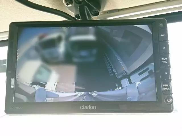 令和03年08月中古中型アルミバン・ウィング日野レンジャーの画像35