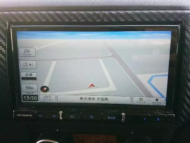 令和03年08月中古中型アルミバン・ウィング日野レンジャーの画像37