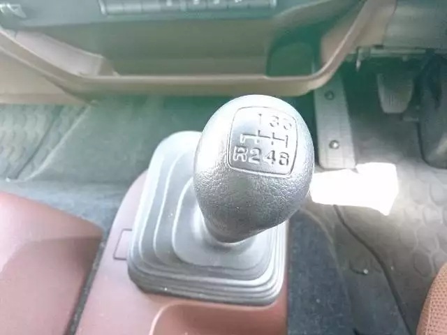 令和03年08月中古中型アルミバン・ウィング日野レンジャーの画像39