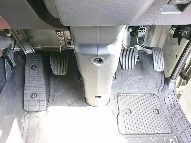 令和03年08月中古中型アルミバン・ウィング日野レンジャーの画像40