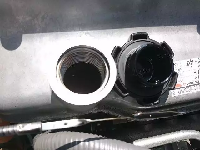 令和03年08月中古中型アルミバン・ウィング日野レンジャーの画像8